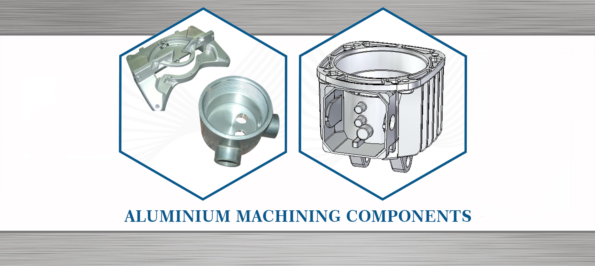 Aluminium Machining Components, Aluminium Components Manufacturers in Ahmedabad, Aluminium Die Casting Companies in Ahmedabad, Aluminium Die Casting Companies in Gujarat