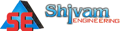 Shivam Engineering
